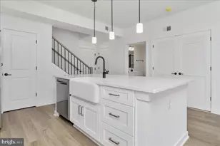 722 Iron Frg Rd, Frederick, MD 21702 - Photo 12