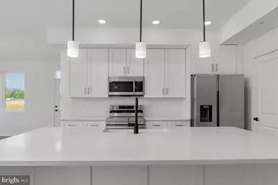 722 Iron Forge Road, Frederick, MD 21702 - Photo 32