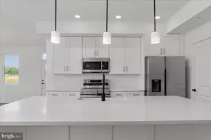 722 Iron Frg Rd, Frederick, MD 21702 - Photo 32