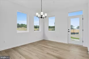 722 Iron Frg Rd, Frederick, MD 21702 - Photo 16