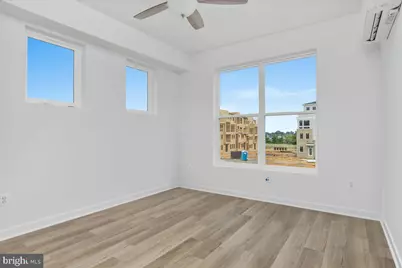 722 Iron Forge Road, Frederick, MD 21702 - Photo 28