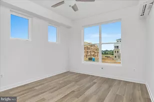 722 Iron Frg Rd, Frederick, MD 21702 - Photo 28