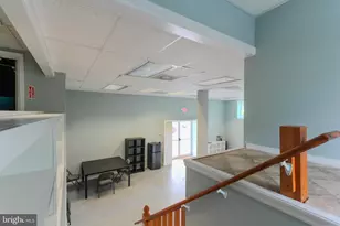 36 Walnut St, Thurmont, MD 21788 - Photo 16