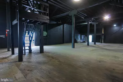 36 Walnut Street, Thurmont, MD 21788 - Photo 42