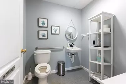 36 Walnut Street, Thurmont, MD 21788 - Photo 14