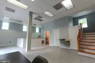 36 Walnut St, Thurmont, MD 21788 - Photo 8