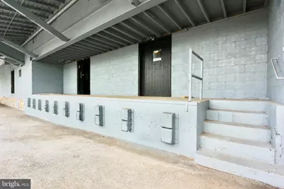 36 Walnut Street, Thurmont, MD 21788 - Photo 4