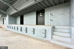 36 Walnut St, Thurmont, MD 21788 - Photo 4