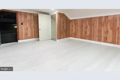 36 Walnut Street, Thurmont, MD 21788 - Photo 24