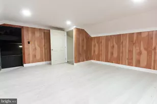 36 Walnut St, Thurmont, MD 21788 - Photo 24