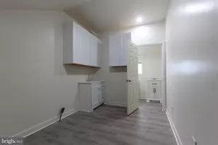 36 Walnut St, Thurmont, MD 21788 - Photo 22