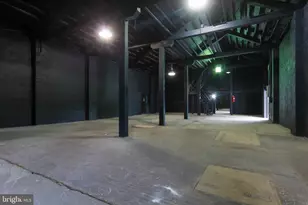 36 Walnut St, Thurmont, MD 21788 - Photo 40