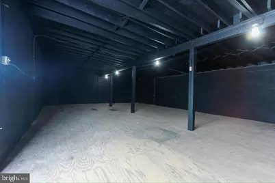 36 Walnut Street, Thurmont, MD 21788 - Photo 32