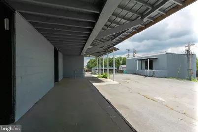 36 Walnut Street, Thurmont, MD 21788 - Photo 30