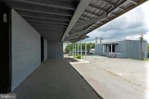 36 Walnut St, Thurmont, MD 21788 - Photo 30