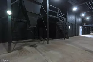 36 Walnut St, Thurmont, MD 21788 - Photo 36