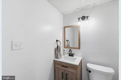 117 Village Way, Mount Airy, MD 21771 - Photo 22