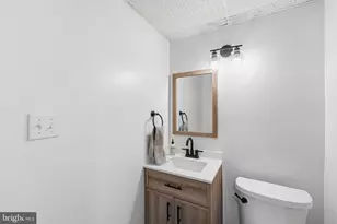 117 Village Way, Mount Airy, MD 21771 - Photo 22