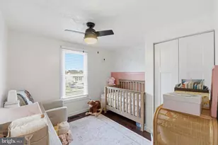 117 Village Way, Mount Airy, MD 21771 - Photo 14