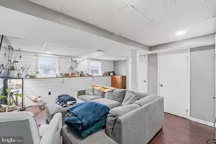 117 Village Way, Mount Airy, MD 21771 - Photo 20