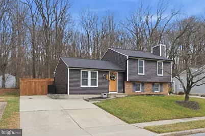 117 Village Way, Mount Airy, MD 21771 - Photo 2