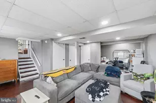 117 Village Way, Mount Airy, MD 21771 - Photo 18