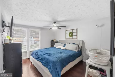 117 Village Way, Mount Airy, MD 21771 - Photo 12