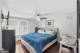 117 Village Way, Mount Airy, MD 21771 - Photo 12