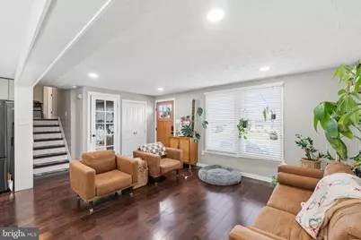 117 Village Way, Mount Airy, MD 21771 - Photo 10