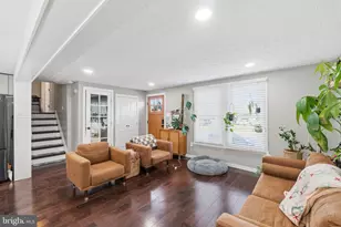 117 Village Way, Mount Airy, MD 21771 - Photo 10