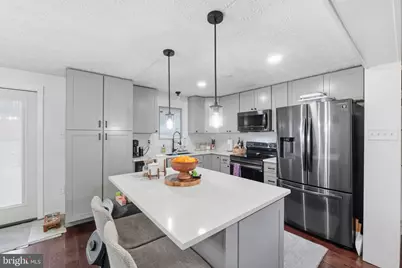 117 Village Way, Mount Airy, MD 21771 - Photo 4