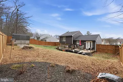 117 Village Way, Mount Airy, MD 21771 - Photo 24