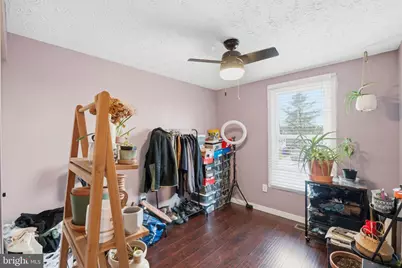 117 Village Way, Mount Airy, MD 21771 - Photo 16