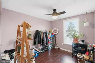 117 Village Way, Mount Airy, MD 21771 - Photo 16