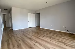 1401 Key Pkwy, Frederick, MD 21702 - Photo 6