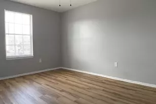 1401 Key Pkwy, Frederick, MD 21702 - Photo 10