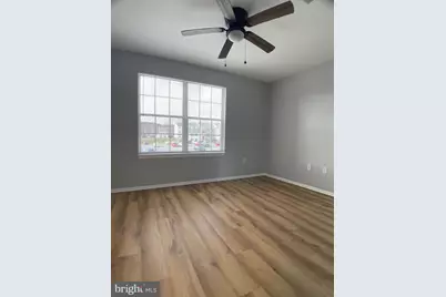 1401 Key Parkway #204, Frederick, MD 21702 - Photo 18