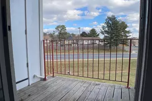 1401 Key Pkwy, Frederick, MD 21702 - Photo 14