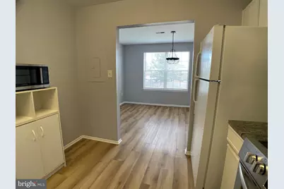 1401 Key Parkway #204, Frederick, MD 21702 - Photo 4