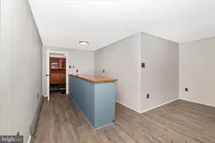 215 Broad St, Middletown, MD 21769 - Photo 36