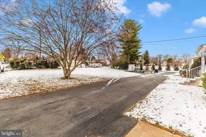 215 Broad Street, Middletown, MD 21769 - Photo 50