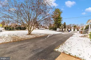 215 Broad St, Middletown, MD 21769 - Photo 50