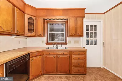 215 Broad Street, Middletown, MD 21769 - Photo 16