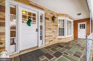 215 Broad St, Middletown, MD 21769 - Photo 4