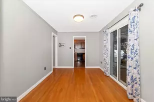 215 Broad St, Middletown, MD 21769 - Photo 10