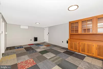 215 Broad Street, Middletown, MD 21769 - Photo 34