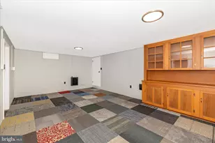 215 Broad St, Middletown, MD 21769 - Photo 34