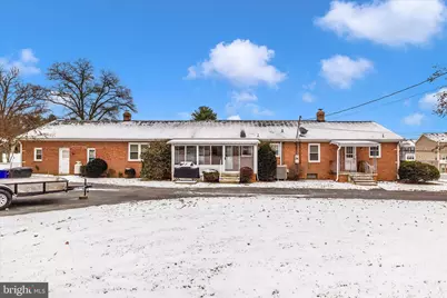 215 Broad Street, Middletown, MD 21769 - Photo 54