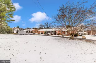 215 Broad St, Middletown, MD 21769 - Photo 52