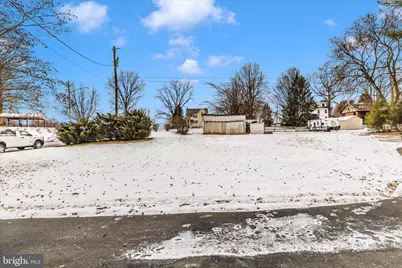 215 Broad Street, Middletown, MD 21769 - Photo 56